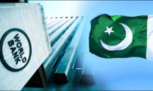 Food, Price, Pakistan, Power, Purchasing, World Bank, Inflation, Food Items, Floods, Economic, Prices, Livestock, Report, Eggs, Milk, Afghanistan, Hunger,