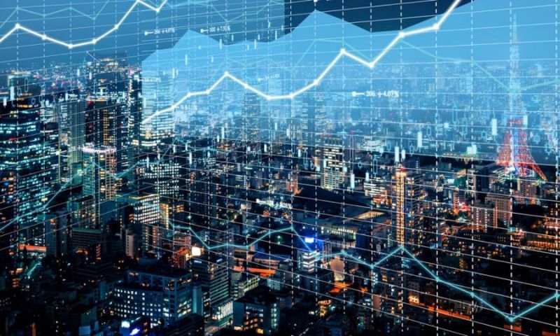 Economy, shrinks, PDM, govt, watch