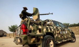 Nigeria, economic, police, money, opposition, election, presidential, security, challenges, homes, livestock, peace, talks, violence,