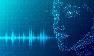 AI, Technology, Disinformation, Artificial Intelligence, Scam, US