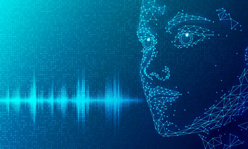 AI, Technology, Disinformation, Artificial Intelligence, Scam, US