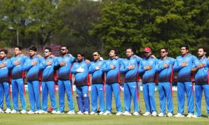 Cricket, World Cup, Afghanistan, Chanes, Unbeat, Game, Asia, Match, Series, Sports, World, Champions, Chairman, Strenght, International, Tuesdays, Game