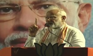 BJP