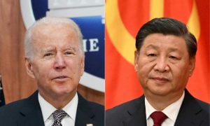 Biden