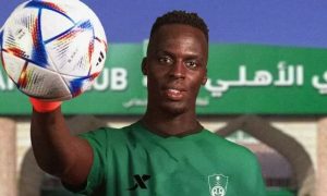 Saudi Pro League, Football, Chelsea, Al-Ahli, Saudi Arabia, Senegal, Social Media, Champions League, World Cup, European, Cristiano Ronaldo, Manchester United, Al Nassr, Real Madrid