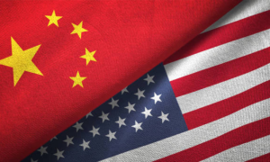 China, US Agree to Increase Flights Between Two Countries