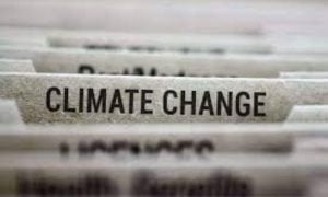 WB, Urges, Using, Wasted, Subsidies, Fight, Climate, Change