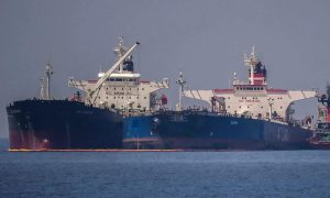 Cuba, Mexican, Russian, Oil, Venezuela, American, United States, US, Shipment, Government, Caracas, Support,