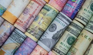 Currency