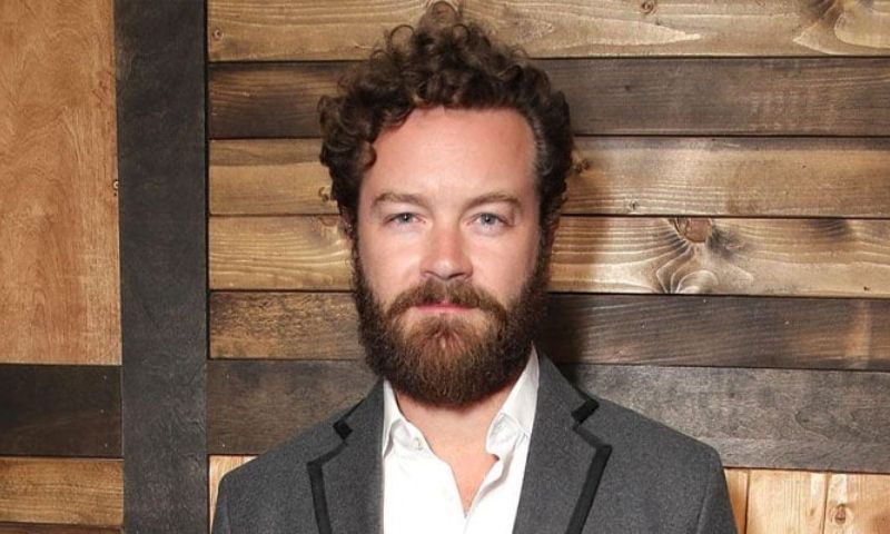 Actor, US, Found, Guilty, Two, Rape