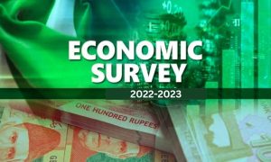 Pakistan, Economic, Survey, Government, Economic Survey, Budget, Capital Markets, Agriculture, Finance Ministry, Finance Minister, Ishaq Dar, Energy, Information Technology, Wheat, Education, Health,