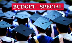 Finance Minister, Budget, National Assembly, Fiscal year, Prime Minister, Shehbaz Sharif, Opposition, Inflation, IMF, Education, Federal, Government, Development, Laptop, Cabinet