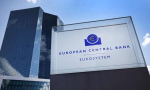 Economy, Interest, Central bank, History, Food, Year, Lower, Staff