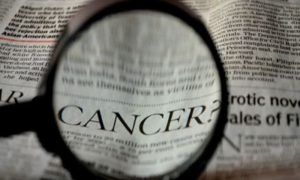 Kashmir, IIOJK, Mining, Environmental Degradation, Factor, Cancer, Cases, Experts