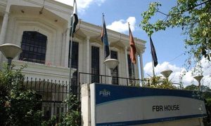 FBR, revenues, Federal Board of Revenue, billion, rupees, US, dollar, economy, growth, rate, goods, import, Pakistan,