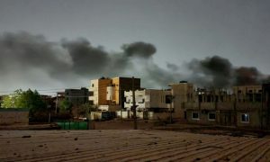 UN, Sudan, US, United Nations, Khartoum, Talks, Darfur, Medical Care, UN Security Council, Norwegian, United Arab Emirates, African, Television, Western
