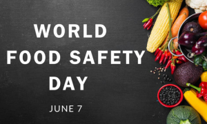 food, awareness, globe, Pakistan, lives, edition, million, papulations, deaths, health, human, agriculture, trade, development
