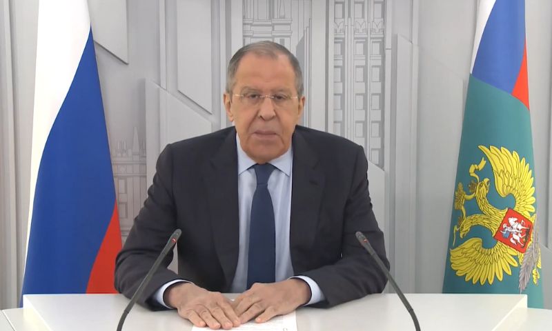 Russia, Ukraine, European, France, Germany, United States, US, Donald Trump, Macron, Moscow