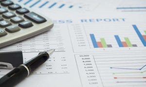 G-B budget, budget, fiscal year