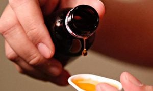 Indian, syrup, Manufacturer, company, firm, cosmetics, products, herbal, pharmaceutical, Uzbekistan