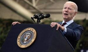 White House, President, Doctor, Statement, Root, Event, University