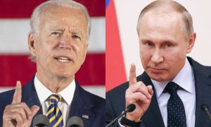 US, United States, G7, Russia, Wagner, Ukraine, Support, State Department, Turkish, Recep Tayyip Erdogan, Vladimir Putin, Kremlin, Moscow, Leadership, EU, Foreign Ministers, Diplomatic,