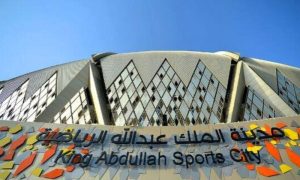 FIFA, World Cup, Football, Saudi Arabia, Saudi Arabian Football Federation, SAFF, Jeddah, Asian Cup, Tournament, King Abdullah Sport City Stadium, Prince Abdullah Al Faisal Stadium, Kingdom of Saudi Arabia