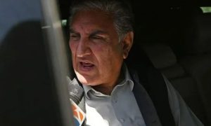 Lahore, Lahore High Court, Shah Mahmood Qureshi, LHC, PTI, Court, Rawalpindi, Imran Khan, Asad Umar, Shireen Mazari, Fawad Chaudhry, Yasmeen Rashid, Government