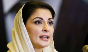 Maryam Nawaz, talks, Imran Khan, Nawaz Sharif, power, Pakistan Muslim League-Nawaz, president, prime minister