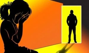 Islamabad, Rape, Daylight, Police Station, Report, Street, Construction, girl, sources