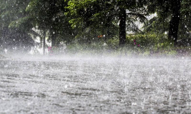 Pakistan, Monsoon, Season, Weather, South Asia, Summer, Rains, Khyber Pakhtunkhwa, Gilgit-Baltistan, Kashmir, Balochistan, Met Office, Ocean, Indian Ocean, Flood, Food, Subcontinent