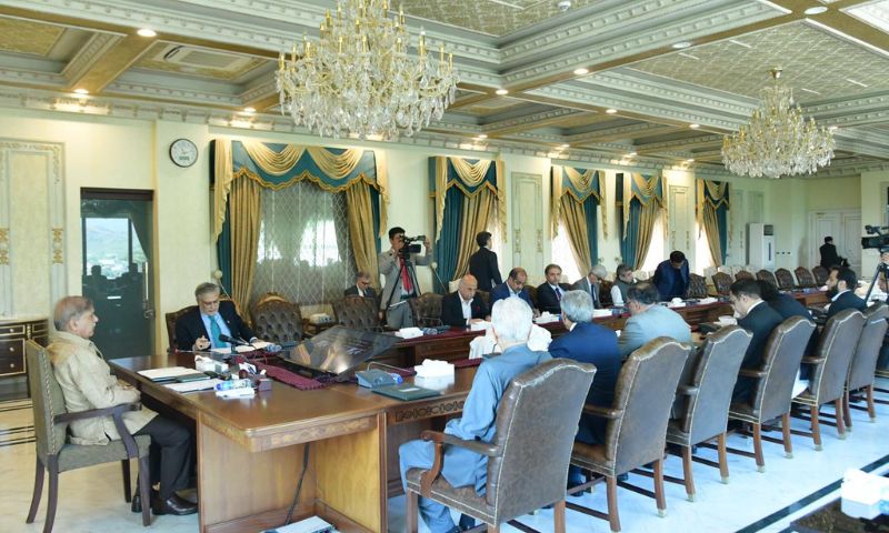 NEC