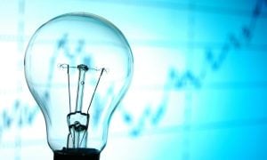 NEPRA, Electricity, Tariff, Consumers, Financial, Budget, Bills, K-Electric, Subsidy, Government