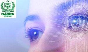 NADRA, Biometric verification, Iris, Rolls out, Authority, Headquarter, Identicalm Verification, Digital, Technology, Islamabad, Digital, Identity, Authority