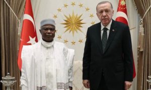 OIC, Erdogan, Turkiye, Ankara, Recep Tayyip Erdogan, Organisation of Islamic Cooperation, Peace