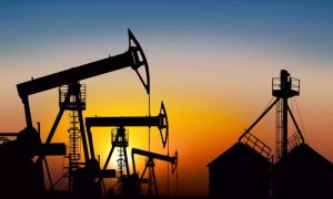 Oil, Price, Rise, SA, Pledges, Cuts