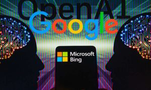 Microsoft, Google, Brands, Strategy, Industry, Research, Market, Feedback, Budget, Ads, Tools, Online, Test, Interview, Company