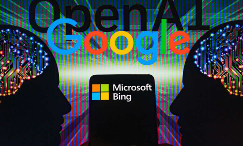 Microsoft, Google, Brands, Strategy, Industry, Research, Market, Feedback, Budget, Ads, Tools, Online, Test, Interview, Company