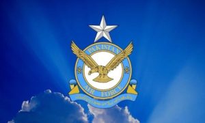 PAF