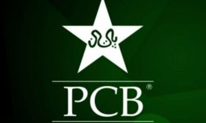 PCB
