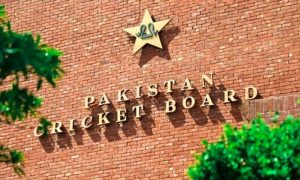 PCB, Home, Series, World Cup, Cricket