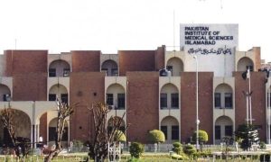 PIMS, heatstroke, deaths , news, reports, hospital. Media, Pakistan Institute of Medical Sciences