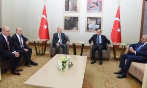 Turkiye, Entrepreneurs, President, Invest, Chairman, Pakistan, Sectors, opportunities, Energy, Investment, Generation, Engineers, Technology, Science, Mathematics