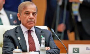 Greece, boat, capsised boat, PM Shehbaz Sharif, Pakistan