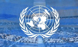 Pakistan, UN, United Nations, support, poor, nations, Security Council, United States, university, ambassador, envoy, million, leadership, economic, peace, missions