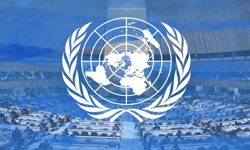 Pakistan, UN, United Nations, support, poor, nations, Security Council, United States, university, ambassador, envoy, million, leadership, economic, peace, missions