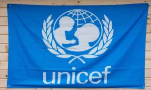 UNICEF, Pakistan, Boost, World