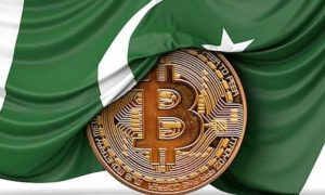 Pakistanis