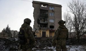 Wagner, Poland, Ukraine, Belarus, Russia, Border, Lithuania, Latvia, NATO, Kyiv, Volodymyr Zelensky