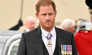 Prince